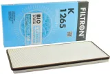 filtron-k-1265-wysokosc-30-mm