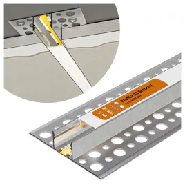 profil-led-aluminiowy-do-plyt-gk-gipsowych-wpuszczany-regips-3m-srebrny