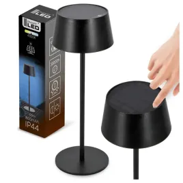 lampa-solarna-ogrodowa-stolowa-led-akumulatorowa-dotykowa-do-ogrodu-stolik