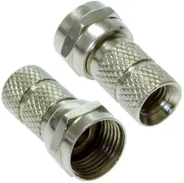 wtyk-antenowy-f-6-8-zlacze-antenowe-nakrecane-hq