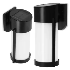 lampa-solarna-led-kinkiet-elewacyjny-scienny-czujnik-zmierzchu-zewnetrzny