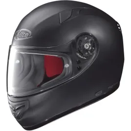 x-lite-x-603-kask-motocyklowy-sportowy-na-motor