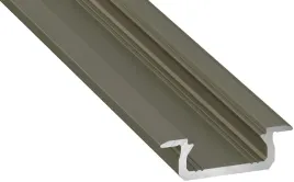 profil-aluminiowy-do-tasma-led-z-2m-inox