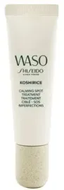 shiseido-waso-calming-spot-treatment-krem-20ml