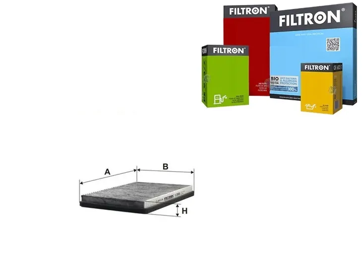 filtron-k-1045a-typ-samochodu-samochody-osobowe