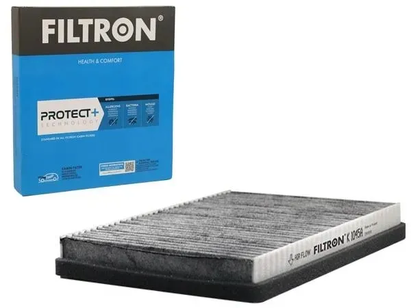 filtron-k-1045a-numer-katalogowy-oryginalu-vag-3a0-091-800