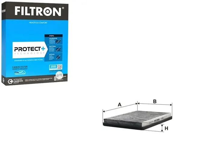 filtron-k-1045a-szerokosc-190-mm