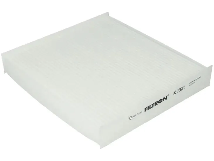 filtron-k-1321