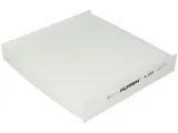 filtron-k-1321