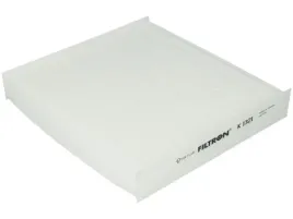 filtron-k-1321