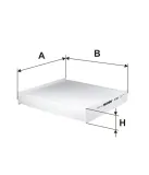 filtron-k-1321-stan-nowy