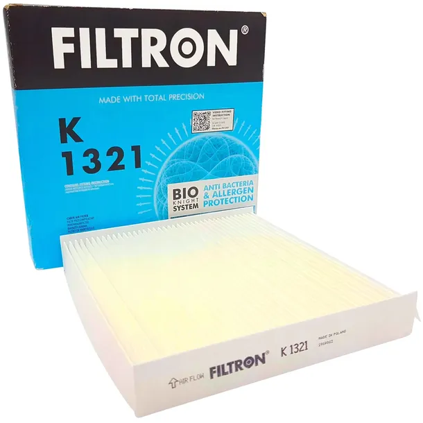 filtron-k-1321-producent-czesci-filtron