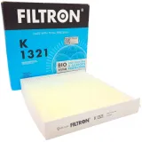 filtron-k-1321-producent-czesci-filtron