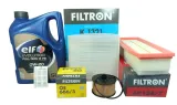 filtron-k-1321-jakosc-czesci-zgodnie-z-gvo-q-oryginal-z-logo-producenta-czesci-oem-oes
