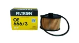 filtron-k-1321-rodzaj-filtra-kabinowego-standardowe