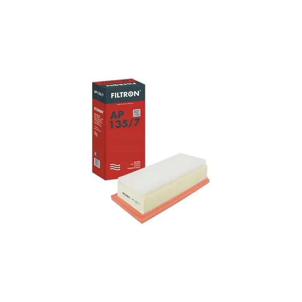 filtron-k-1321-numer-katalogowy-oryginalu-lada-272773016r