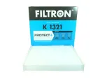 filtron-k-1321-numer-katalogowy-czesci-k-1321