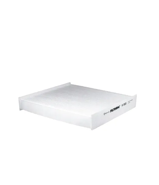filtron-k-1321-stan-nowy-producent-czesci-filtron