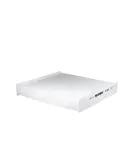 filtron-k-1321-stan-nowy-producent-czesci-filtron