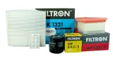 filtron-k-1321-stan-nowy-rodzaj-filtra-kabinowego-standardowe