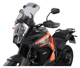 ktm-superadventure-1290-deflektor-21-szyba-motor