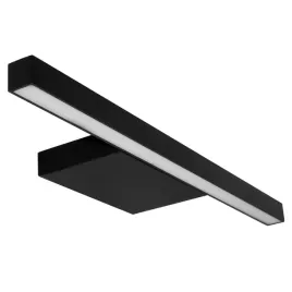 kinkiet-lazienkowy-led-nad-lustro-lampa-9w-39cm