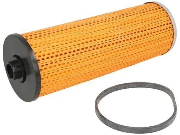filtron-om-504a-stan-nowy