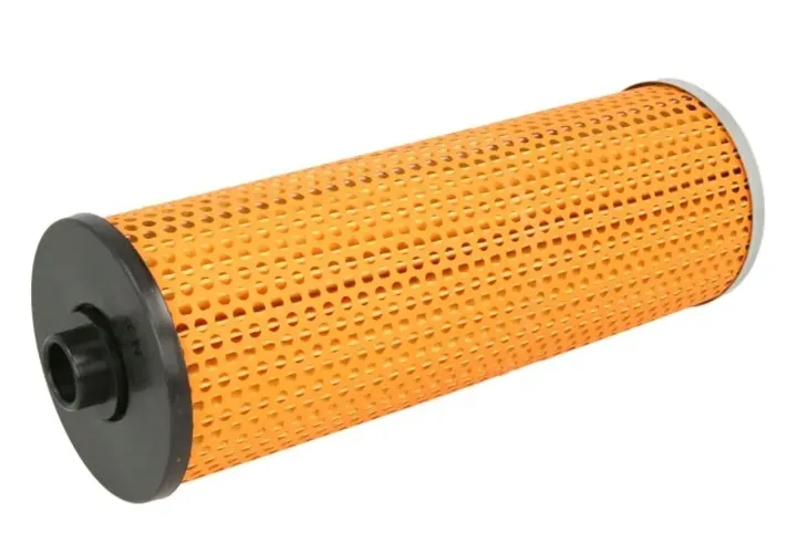 filtron-om-504a-producent-czesci-filtron