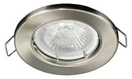 oprawa-sufitowa-halogenowa-stala-okragla-gu10-oprawka-oczko-srebrna-satyna