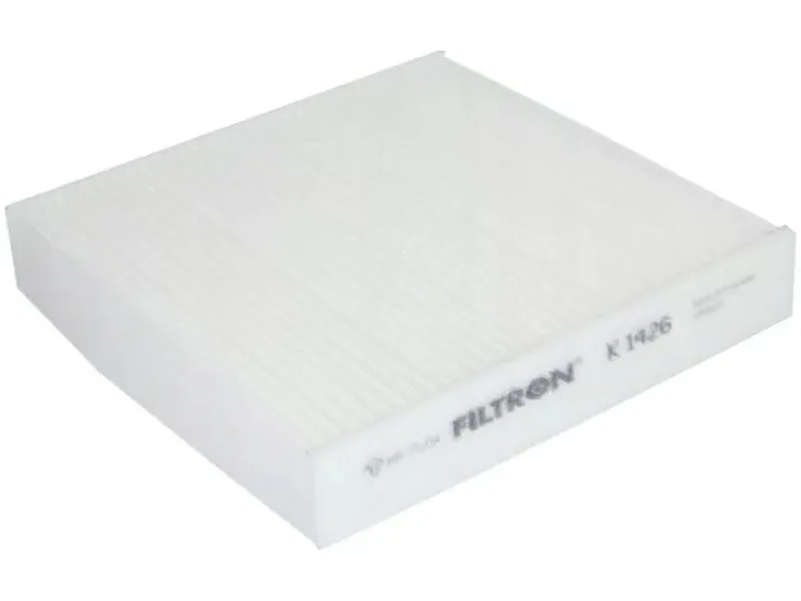 filtron-k-1426