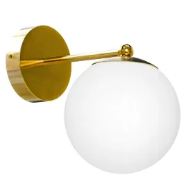 kinkiet-scienny-led-zloty-lampa-1x-g9-biala-kula-szklana-sypialnia-salon