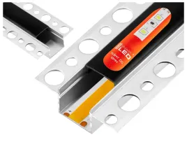 profil-led-aluminiowy-do-plyt-gk-gipsowych-wpuszczany-2m-regips-szeroki