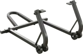 rothewald-czarny-podnosnik-motocyklowy-na-motor