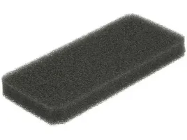k-1368-filtr-kabinowy