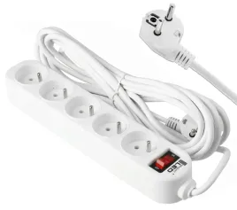 przedluzacz-listwa-zasilajaca-sieciowa-3-metry-5-gniazd-230v-wlacznik-2500w
