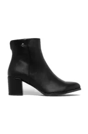 botki-obuwie-damskie-sergio-leone-bt520-czarny-pu