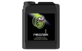 k2-neorim-pro-preparat-do-mycia-felg-bezkwasowy-5l