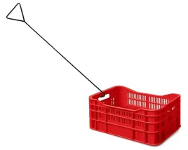 hak-do-ciagniecia-pojemnikow-i-skrzynek-mocny-magazyn-metalowy-czarny