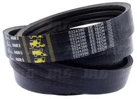 ee-tech-pas-zespolony-gates-agri-deutz-fahr-john-deere-0224390