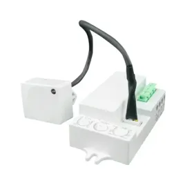 czujnik-ruchu-mini-360-stopni-z-regulacja-do-wbudowania-do-led