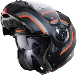 caberg-droid-kask-motocyklowy-na-motor-turystyczny