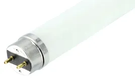 swietlowka-led-tuba-9w-60cm-t8-g13-6000k-szklana-do-oprawa-szklo