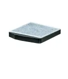 filtron-k-1226a
