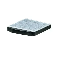 filtron-k-1226a