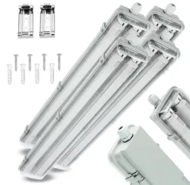 zestaw-oprawa-hermetyczna-lampa-led-swietlowka-do-garazu-60cm-warsztat-20w