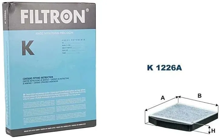 filtron-k-1226a-jakosc-czesci-zgodnie-z-gvo-q-oryginal-z-logo-producenta-czesci-oem-oes