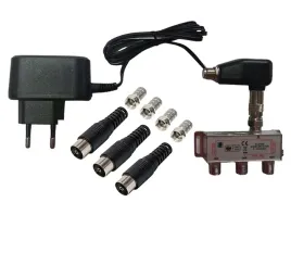 rozdzielacz-sygnalu-radiowego-fm-i-dvb-t2-zlaczki-3-odbiorniki-radiowe