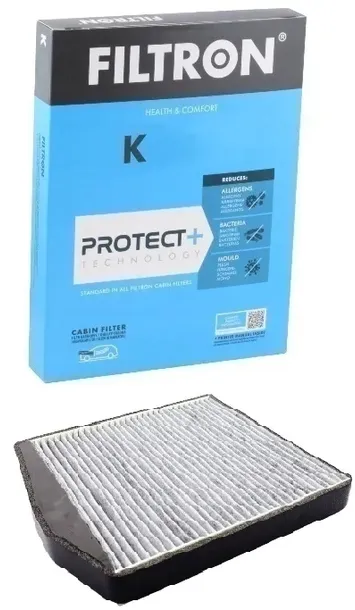 filtron-k-1226a-rodzaj-filtra-kabinowego-weglowe