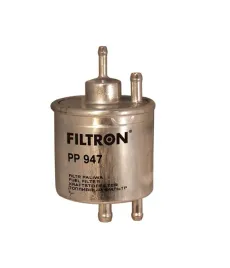 filtron-pp-947-wk-711-1