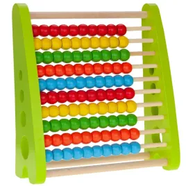 tg50058-liczydlo-drewniane-dla-dzieci-100-korali-kolorowe